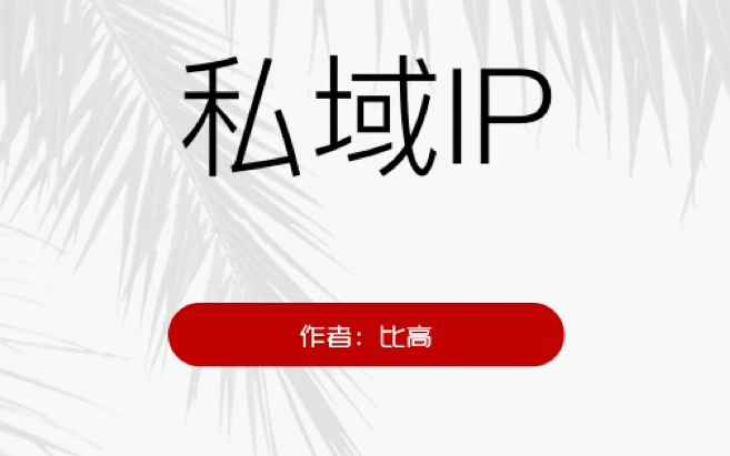 比高·私域IP引流变现，价值2498元插图